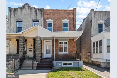 6046 Greenway Ave, Philadelphia, PA 19142 - Photo 2