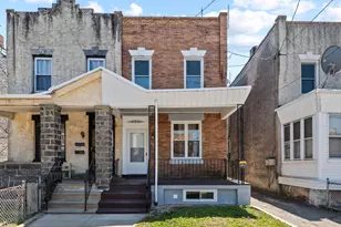 6046 Greenway Ave, Philadelphia, PA 19142 - Photo 2