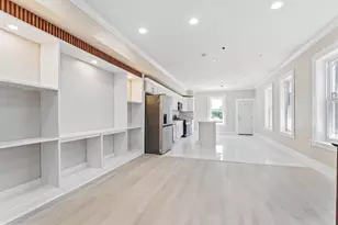 6046 Greenway Ave, Philadelphia, PA 19142 - Photo 8