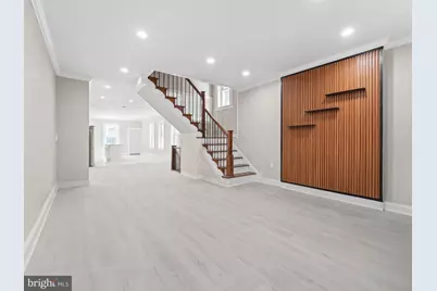 6046 Greenway Ave, Philadelphia, PA 19142 - Photo 6