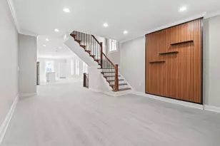6046 Greenway Ave, Philadelphia, PA 19142 - Photo 6