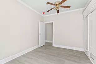 6046 Greenway Ave, Philadelphia, PA 19142 - Photo 18