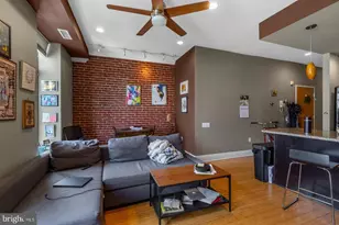 530 W Girard Ave, Philadelphia, PA 19123 - Photo 6
