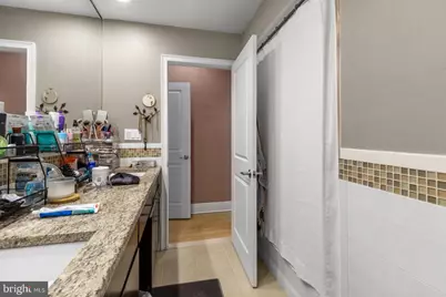 530 W Girard Avenue #2, Philadelphia, PA 19123 - Photo 12