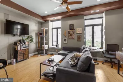 530 W Girard Avenue #2, Philadelphia, PA 19123 - Photo 4