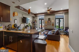 530 W Girard Ave, Philadelphia, PA 19123 - Photo 1