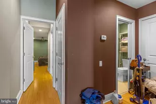 530 W Girard Ave, Philadelphia, PA 19123 - Photo 8