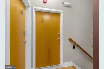 530 W Girard Avenue #2, Philadelphia, PA 19123 - Photo 16
