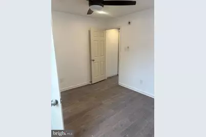 1920 Waterloo Street, Philadelphia, PA 19122 - Photo 6