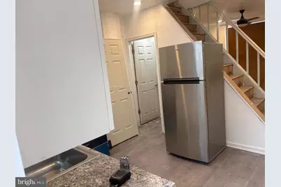 1920 Waterloo Street, Philadelphia, PA 19122 - Photo 2