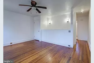 3436 Sunnyside Avenue, Philadelphia, PA 19129 - Photo 4