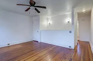 3436 Sunnyside Ave, Philadelphia, PA 19129 - Photo 4