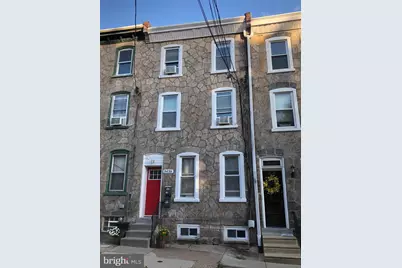 3436 Sunnyside Avenue, Philadelphia, PA 19129 - Photo 10
