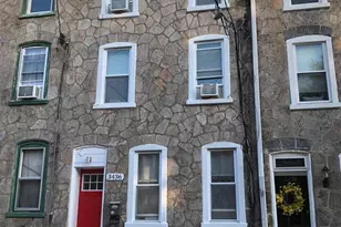 3436 Sunnyside Ave, Philadelphia, PA 19129 - Photo 10