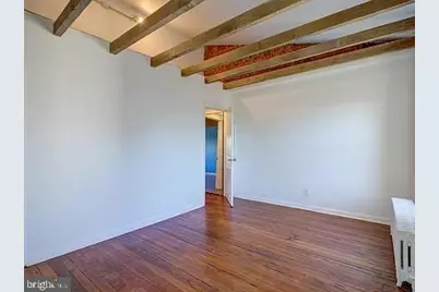 3436 Sunnyside Avenue, Philadelphia, PA 19129 - Photo 8