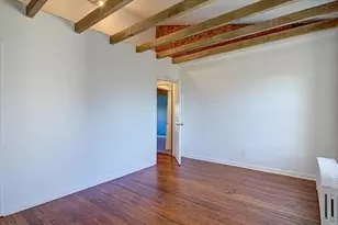 3436 Sunnyside Ave, Philadelphia, PA 19129 - Photo 8