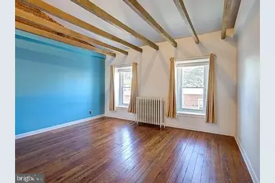 3436 Sunnyside Avenue, Philadelphia, PA 19129 - Photo 2