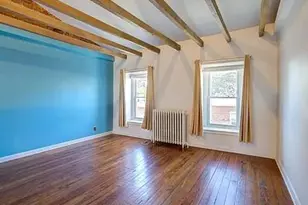 3436 Sunnyside Ave, Philadelphia, PA 19129 - Photo 2