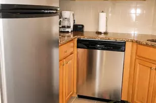 2020 Walnut St, Philadelphia, PA 19103 - Photo 4