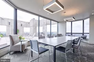2020 Walnut St, Philadelphia, PA 19103 - Photo 14