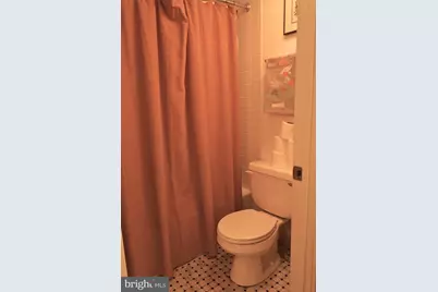 2020 Walnut Street #25G, Philadelphia, PA 19103 - Photo 6
