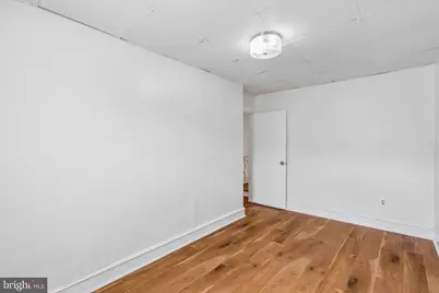 3017 S 15th Street, Philadelphia, PA 19145 - Photo 16