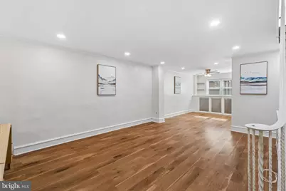 3017 S 15th Street, Philadelphia, PA 19145 - Photo 6
