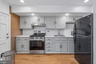 3017 S 15th Street, Philadelphia, PA 19145 - Photo 10