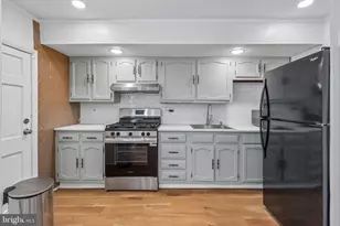 3017 S 15th St, Philadelphia, PA 19145 - Photo 10