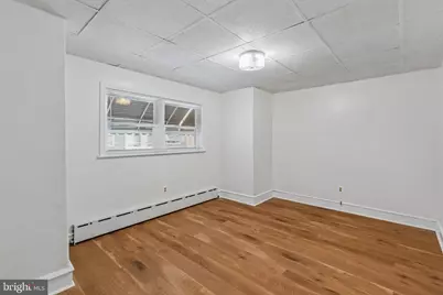 3017 S 15th Street, Philadelphia, PA 19145 - Photo 14