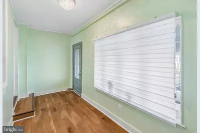 3017 S 15th Street, Philadelphia, PA 19145 - Photo 4