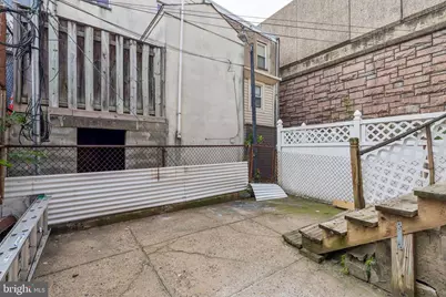 3017 S 15th Street, Philadelphia, PA 19145 - Photo 22