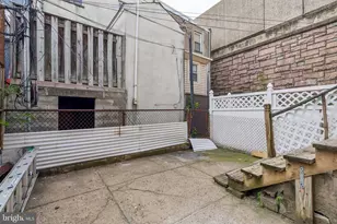 3017 S 15th St, Philadelphia, PA 19145 - Photo 22