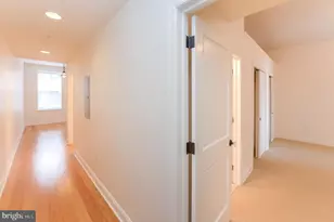 1518 Spruce St, Philadelphia, PA 19102 - Photo 8