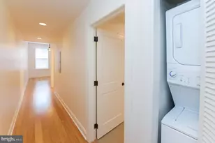 1518 Spruce St, Philadelphia, PA 19102 - Photo 10