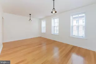 1518 Spruce St, Philadelphia, PA 19102 - Photo 6