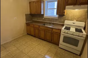 278 E Montana St, Philadelphia, PA 19119 - Photo 6