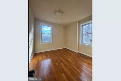 278 E Montana Street, Philadelphia, PA 19119 - Photo 8