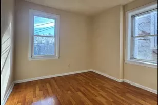278 E Montana St, Philadelphia, PA 19119 - Photo 8