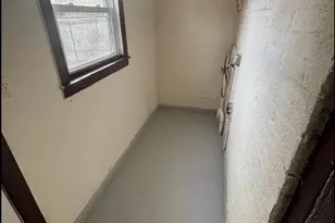 278 E Montana St, Philadelphia, PA 19119 - Photo 10