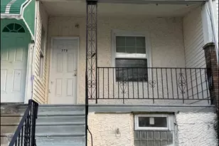 278 E Montana St, Philadelphia, PA 19119 - Photo 2