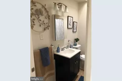 3213 W Hilton, Philadelphia, PA 19129 - Photo 18