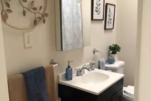 3213 W Hilton, Philadelphia, PA 19129 - Photo 18