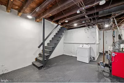 3213 W Hilton, Philadelphia, PA 19129 - Photo 24