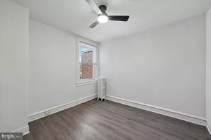 3213 W Hilton, Philadelphia, PA 19129 - Photo 16