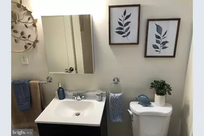 3213 W Hilton, Philadelphia, PA 19129 - Photo 18