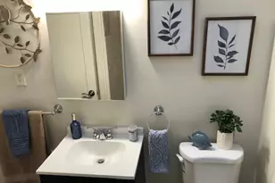 3213 W Hilton, Philadelphia, PA 19129 - Photo 18
