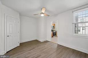 3213 W Hilton, Philadelphia, PA 19129 - Photo 6