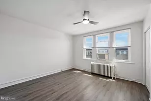 3213 W Hilton, Philadelphia, PA 19129 - Photo 16