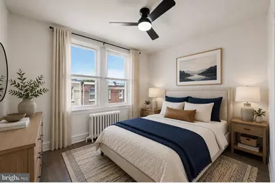 3213 W Hilton, Philadelphia, PA 19129 - Photo 12